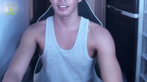 Zion online show from 02-08-25, 04:36