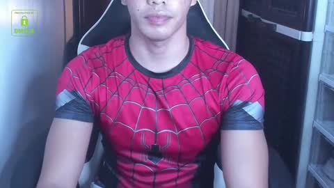 Zion online show from 02-09-25, 01:35