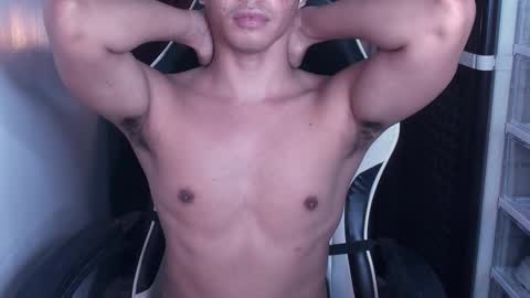 Zion online show from 02-10-25, 04:47