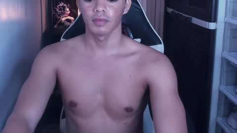 Zion online show from 02-12-25, 02:54