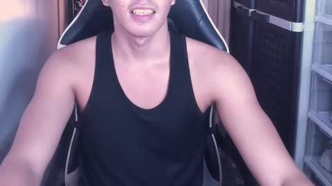 Zion online show from 02-13-25, 12:00