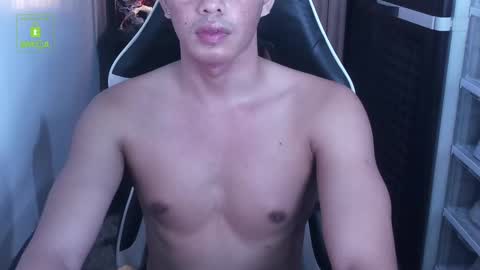 Zion online show from 02-16-25, 02:43