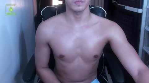 Zion online show from 09-09-25, 05:29