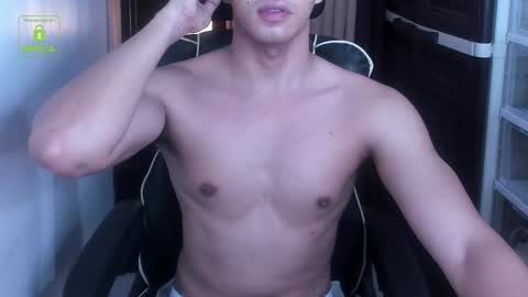 Zion online show from 09-13-25, 05:51