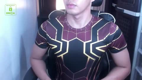 Zion online show from 11-01-25, 01:51