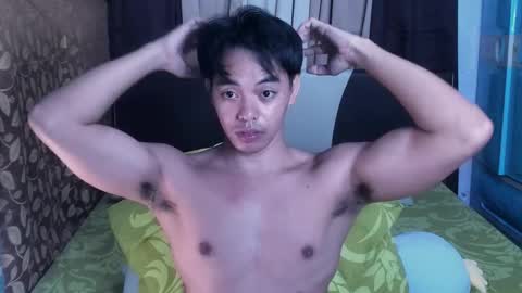 Zion online show from 03-18-26, 03:15