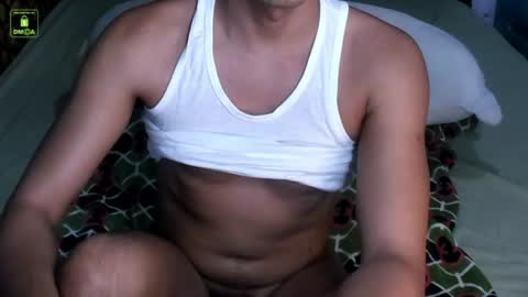 Snapshot of crazyasiancum chatting on 07-15-26, 12:49 Zion online show from 07-15-26, 12:49