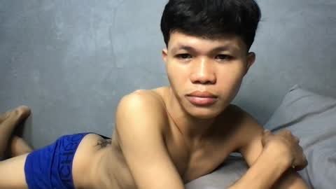 James online show from 04-15-26, 11:17