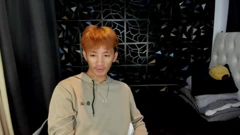 Jes online show from 04-01-26, 04:57