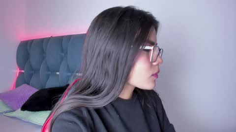 crazybaby_squirt online show from 04-05-26, 11:24