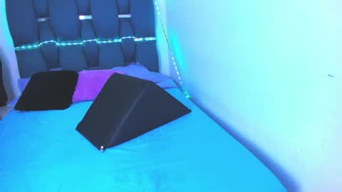 crazybaby_squirt online show from 06-27-26, 03:11