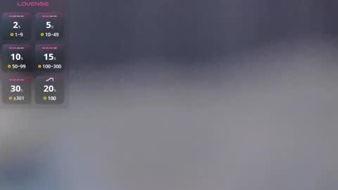 Snapshot of crazybeef__ chatting on 12-04-24, 03:54 Caro Andrew online show from 12-04-24, 03:54
