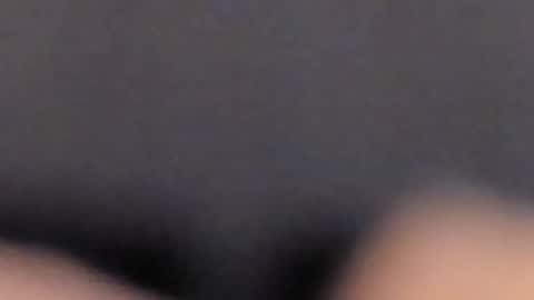 Snapshot of crazybeef__ chatting on 12-12-24, 05:04 Caro Andrew online show from 12-12-24, 05:04