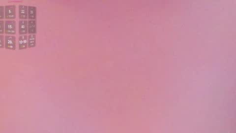 Snapshot of crazybeef__ chatting on 01-01-25, 04:50 Caro Andrew online show from 01-01-25, 04:50