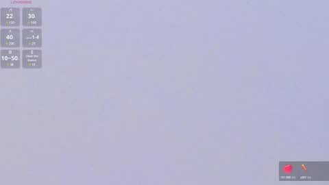 Snapshot of crazybeef__ chatting on 01-05-25, 11:48 Caro Andrew online show from 01-05-25, 11:48