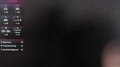 Snapshot of crazybeef__ chatting on 01-15-25, 04:00 Caro Andrew online show from 01-15-25, 04:00
