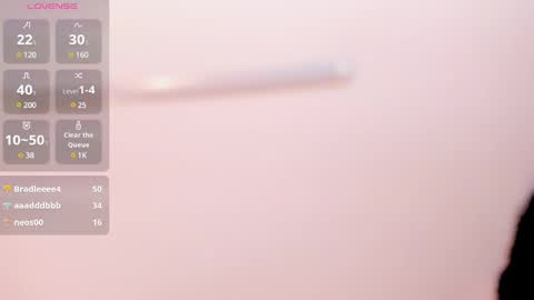Snapshot of crazybeef__ chatting on 01-17-25, 02:28 Caro Andrew online show from 01-17-25, 02:28