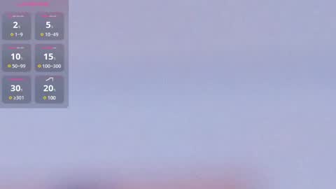 Snapshot of crazybeef__ chatting on 01-24-25, 06:14 Caro Andrew online show from 01-24-25, 06:14