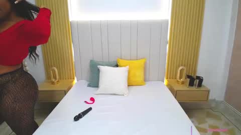 Sara online show from 02-02-26, 12:59