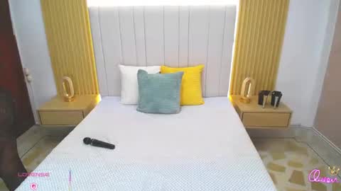 Sara online show from 02-08-26, 12:41