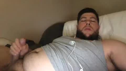 Snapshot of crazybigdick710 chatting on 01-14-25, 04:57 crazybigdick710 online show from 01-14-25, 04:57