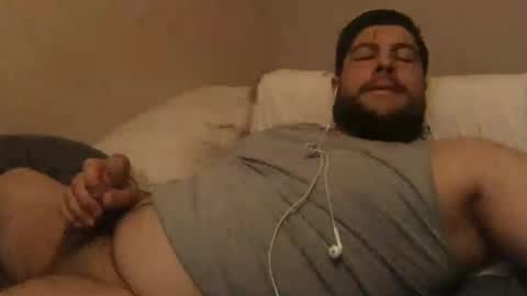 Snapshot of crazybigdick710 chatting on 01-21-25, 05:38 crazybigdick710 online show from 01-21-25, 05:38