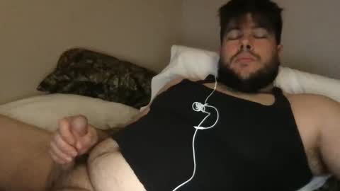 Snapshot of crazybigdick710 chatting on 02-03-25, 12:15 crazybigdick710 online show from 02-03-25, 12:15