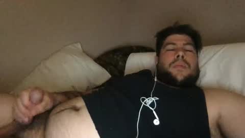 Snapshot of crazybigdick710 chatting on 02-14-25, 05:51 crazybigdick710 online show from 02-14-25, 05:51