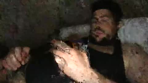 Snapshot of crazybigdick710 chatting on 09-30-25, 03:33 crazybigdick710 online show from 09-30-25, 03:33