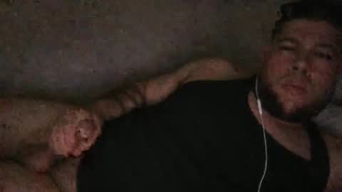 Snapshot of crazybigdick710 chatting on 10-02-25, 04:30 crazybigdick710 online show from 10-02-25, 04:30