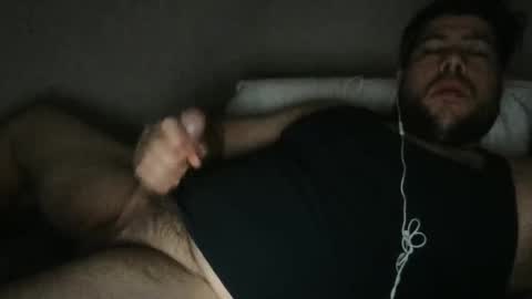 Snapshot of crazybigdick710 chatting on 10-12-25, 05:39 crazybigdick710 online show from 10-12-25, 05:39