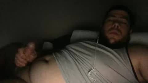 crazybigdick710 online show from 11-07-25, 06:46