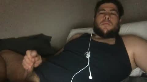 crazybigdick710 online show from 11-10-25, 05:17