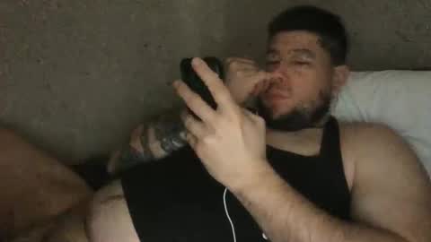 crazybigdick710 online show from 02-01-26, 08:29