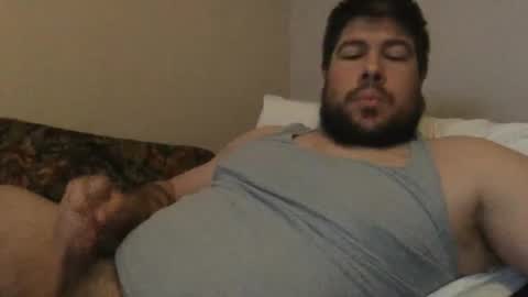 crazybigdick710 online show from 03-04-26, 03:23