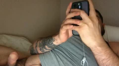 crazybigdick710 online show from 03-15-26, 05:24