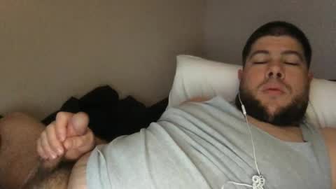 crazybigdick710 online show from 04-29-26, 05:00