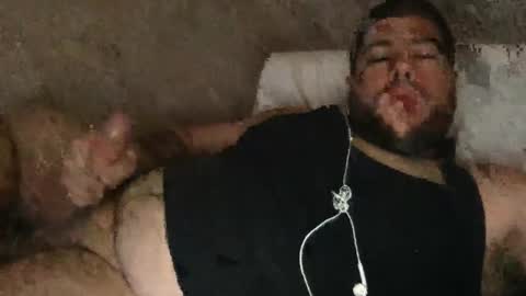 crazybigdick710 online show from 06-03-26, 04:59