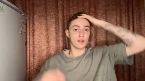 Alex online show from 12-24-24, 09:22