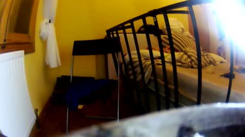 crazyboy44412345 online show from 11-30-25, 12:53