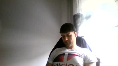 Snapshot of crazyboy44412345 chatting on 06-06-26, 04:01 crazyboy44412345 online show from 06-06-26, 04:01