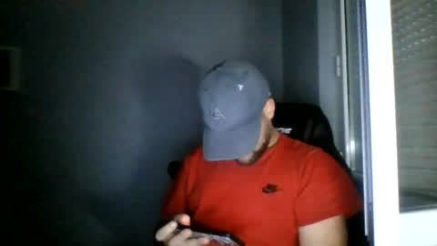 Snapshot of crazyboy44412345 chatting on 06-28-26, 05:13 crazyboy44412345 online show from 06-28-26, 05:13