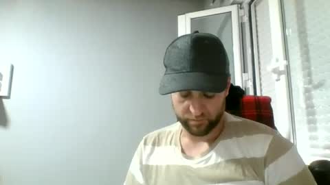 Snapshot of crazyboy44412345 chatting on 06-29-26, 02:17 crazyboy44412345 online show from 06-29-26, 02:17