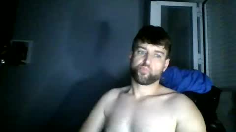 Snapshot of crazyboy44412345 chatting on 07-08-26, 10:25 crazyboy44412345 online show from 07-08-26, 10:25
