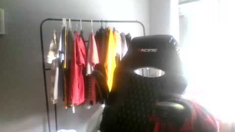 Snapshot of crazyboy44412345 chatting on 07-13-26, 02:09 crazyboy44412345 online show from 07-13-26, 02:09