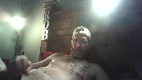 crazybuilder1 online show from 02-19-25, 07:06