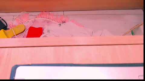 Snapshot of crazycouple034 chatting on 12-05-24, 07:49 crazycouple034 online show from 12-05-24, 07:49