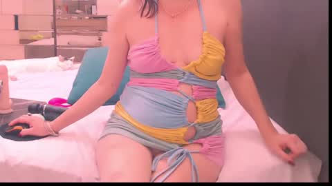 Snapshot of crazycouple034 chatting on 01-02-25, 08:13 crazycouple034 online show from 01-02-25, 08:13