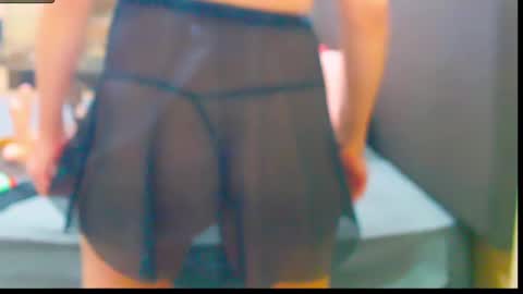 Snapshot of crazycouple034 chatting on 01-10-25, 07:46 crazycouple034 online show from 01-10-25, 07:46