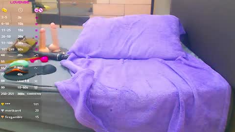 Snapshot of crazycouple034 chatting on 01-17-25, 03:11 crazycouple034 online show from 01-17-25, 03:11